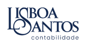 Lisboa Santos Contabilidade